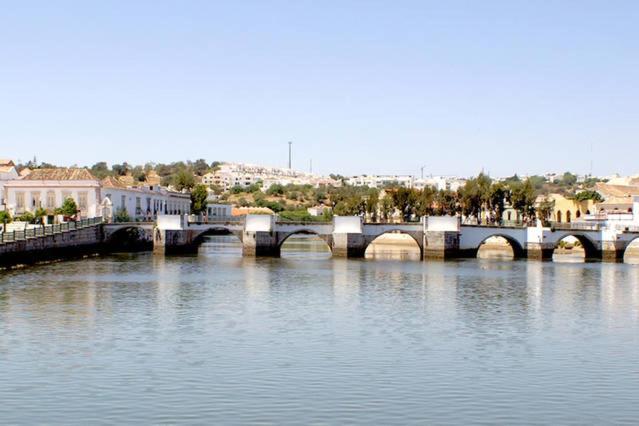 טאווירה Taah Billa Guest House מראה חיצוני תמונה