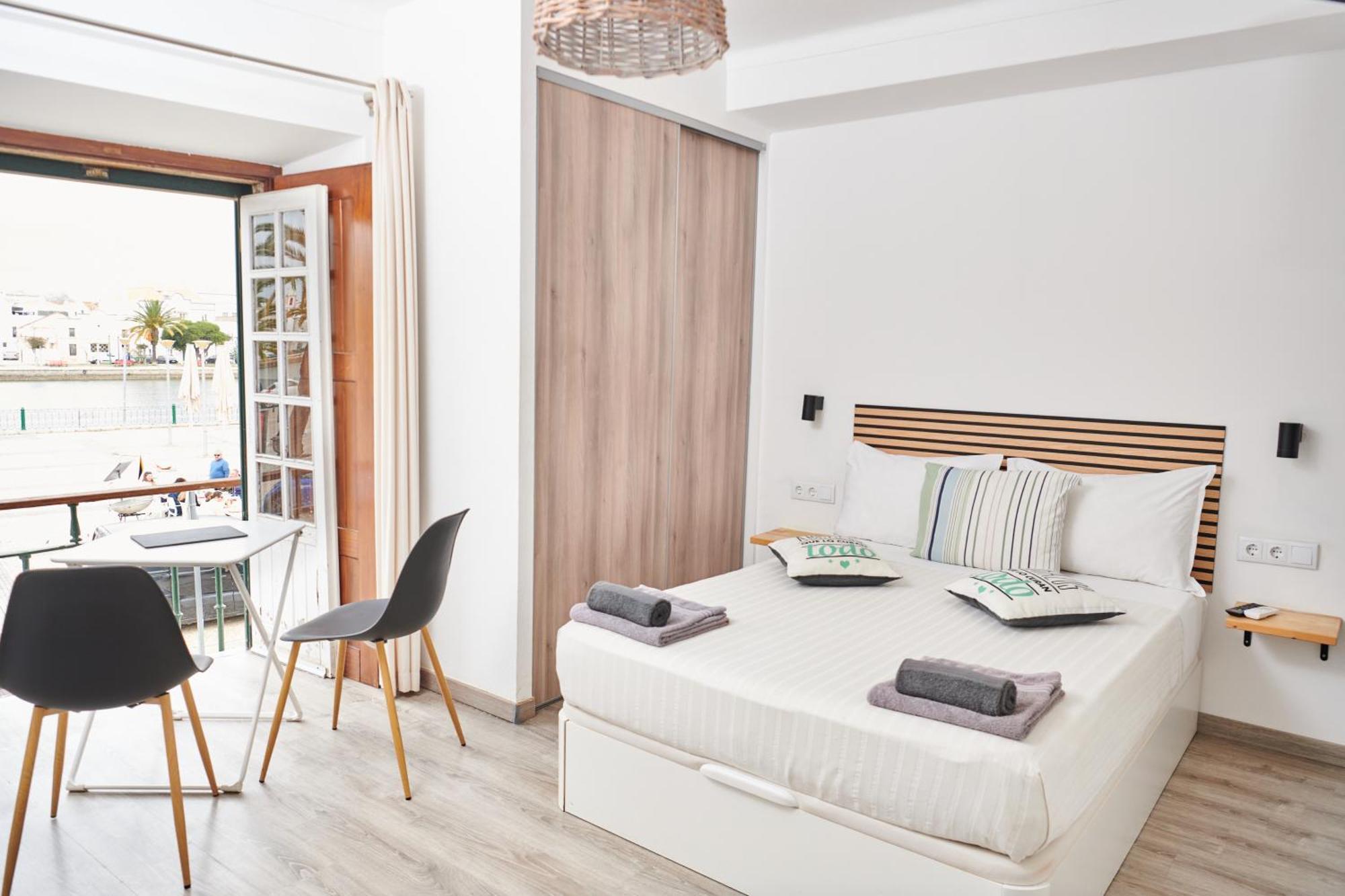 טאווירה Taah Billa Guest House מראה חיצוני תמונה