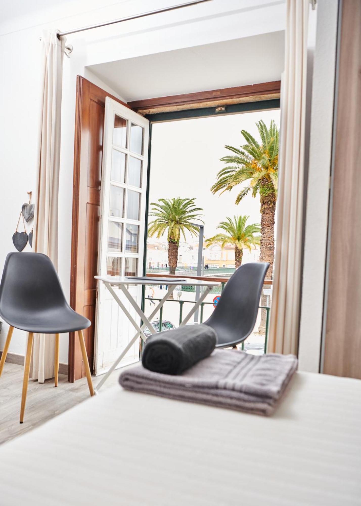 טאווירה Taah Billa Guest House מראה חיצוני תמונה